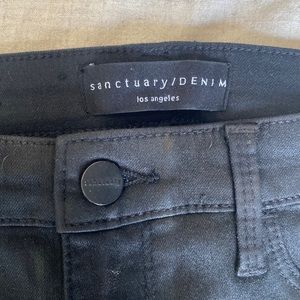 Sanctuary Denim Jeans